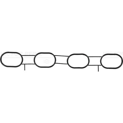Bild av REINZ 71 40871 00 Joint Collecteur d&#039;Admission RENAULT: LAGUNA 3 Grandtour, CLIO 3, SCENIC NISSAN: Qashqai / Qashqai+2 I, X Trail
