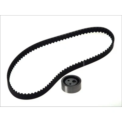 Bild av Tand/styrremssats CONTINENTAL CTAM CT988K2