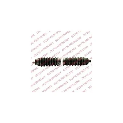 Bild av DELPHI TBR4217 Jeu de joints soufflets, direction RENAULT: LAGUNA 2, 2 Grandtour