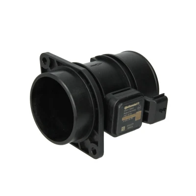 Bild av Luftmassesensor Vdo 5WK97008Z