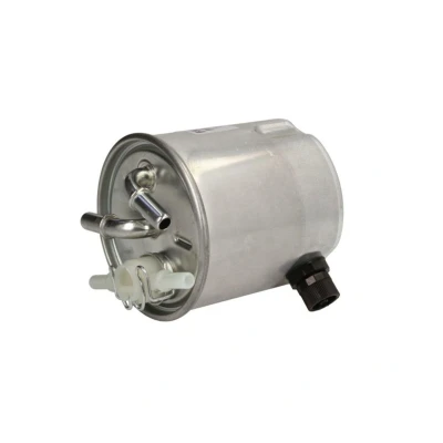 Bild av Bränslefilter Filtron PP 857/3