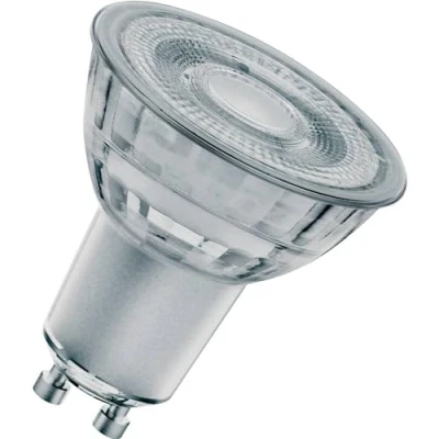 Bild av OSRAM LED lampor, reflektor PAR16, GLOWdim, 4,5 W