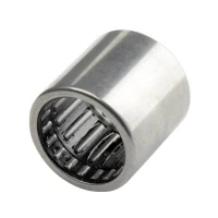 Bild av INA HK0912 Nålelejer 9 mm 13 12