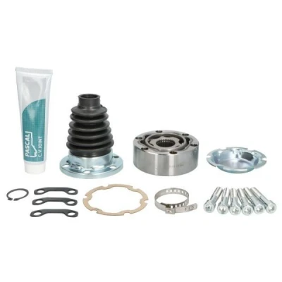 Bild av Ledsats, drivaxel PASCAL G7Y006PC