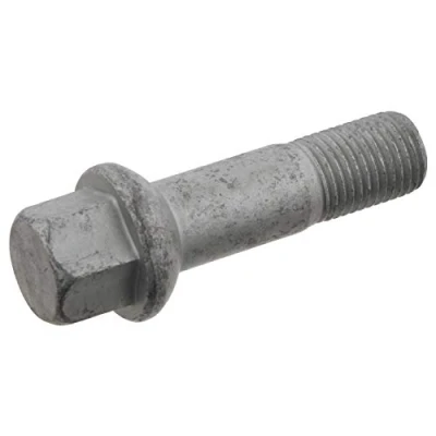 Bild av Hjulbult FEBI BILSTEIN 14519
