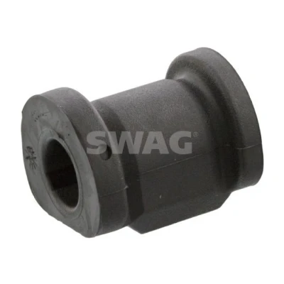 Bild av SWAG 70 93 7568 Silent Bloc De Triangle Essieu avant gauche, droit 57 FIAT: Seicento / 600 3/5 portes, Uno portes