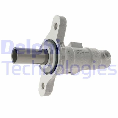Bild av Huvudbromscylinder DELPHI LM80684