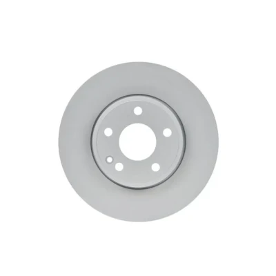 Bild av Bromsskiva Bosch 0 986 479 A01
