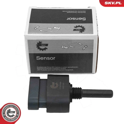 Bild av Vattensensor, bränslesystemet ESEN SKV 17SKV996