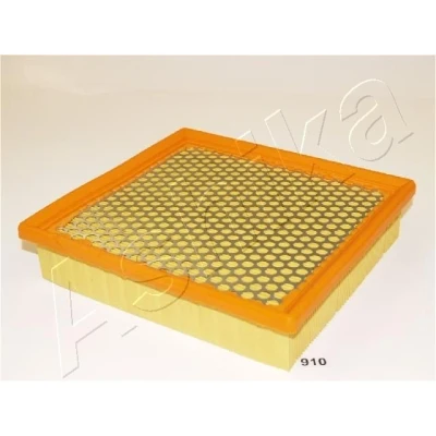 Bild av Luftfilter, chrysler 300c, 300c touring, jeep grand cherokee iv, van, lancia thema, 04861688AA, 04861688AB, 4861688AA, 48