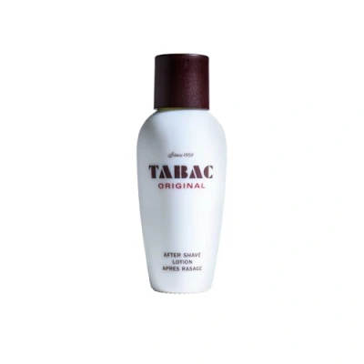 Bild av Tabac Original After Shave vatten 150 ml