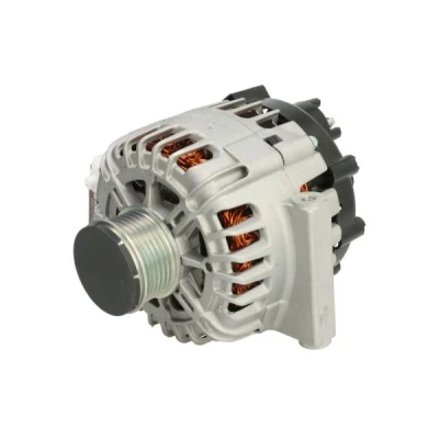 Bild av Generator STARDAX STX110172R