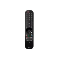 Bild av LG 2024 Magic remote control