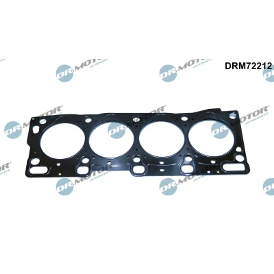 Bild av DR.MOTOR AUTOMOTIVE DRM72212 Joint De Culasse 1,4 87,5 SUZUKI: Grand Vitara 1 SUV, I MAZDA: Série E IV Сamion à Plateau / Сhâssis