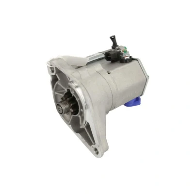 Bild av Startmotor Stardax STX200772
