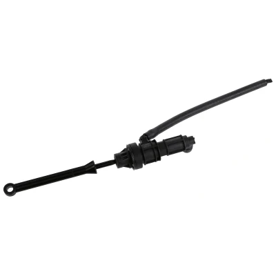 Bild av SACHS 6284 600 869 Emetteur d&#039;Embrayage FORD: Transit Mk5 Van, Сamion à Plateau/Сhâssis, Minibus