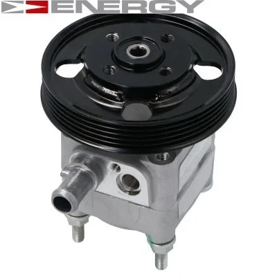 Bild av ENERGY PW680429 Pompe De Direction Assistée hydraulique 120 VOLVO: XC70 II Break, V70 3, S80