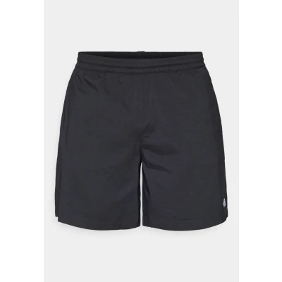 Bild av The North Face Class Pathfinder PULL ON Friluftsshorts, Storlek: SxRegular(32), Black
