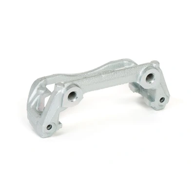 Bild av Bromsoksmonteringssats BREMBO F BK 017