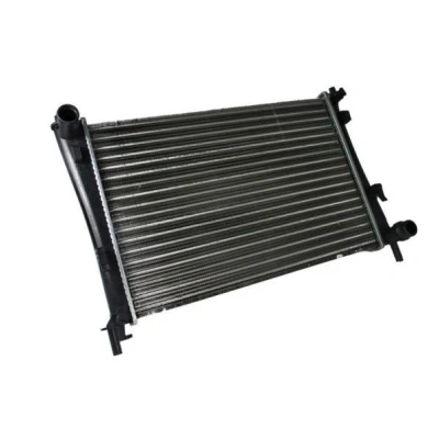 Bild av Kylare, motorkylning Thermotec D73009TT
