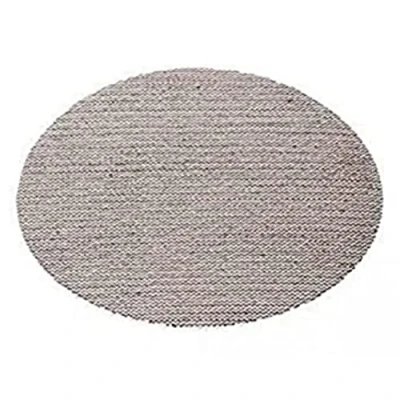 Bild av Mirka Abranet Ace 77 mm per box