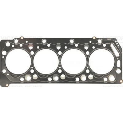 Bild av Packning, topplock VICTOR REINZ 61 53700 00