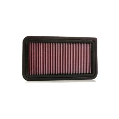 Bild av Luftfilter K&amp;N Filters 33 2335