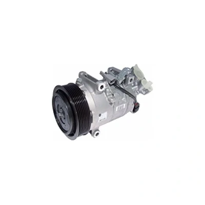Bild av DELPHI TSP0155964 compresseur De Climatisation 6SEL14C PAG 46 avec huile RENAULT: Megane 3 Coupe, 3, CC