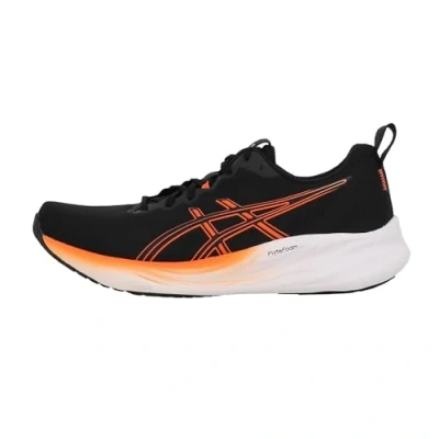Bild av ASICS Gel Pulse för män 16 sneakers, flerfärgad, 39 EU