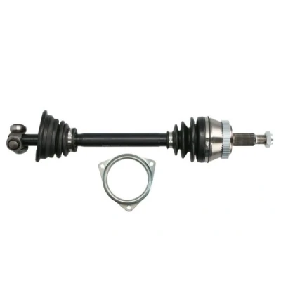 Bild av Drivaxel PASCAL G2R062PC