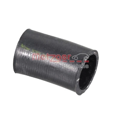 Bild av METZGER 2420826 Durite De Refroidissement EPDM (éthylène propylène diène caoutchouc) MERCEDES BENZ: Classe C Berline, E Break