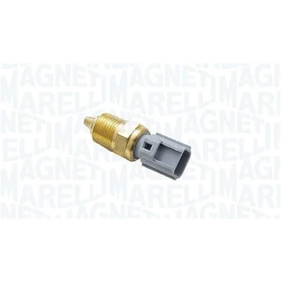 Bild av Sensor, kylmedietemperatur MAGNETI MARELLI 171916011700