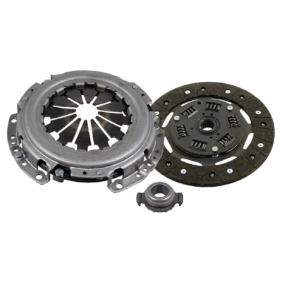 Bild av BLUE PRINT ADH230112 Kit d&#039;Embrayage à trois pièces avec graisse synthétique butée de débrayage 200 ROVER: Cabriolet, 25 3/5 portes