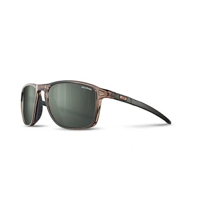 Bild av Compass Spectron 3 Polarized Vert G15