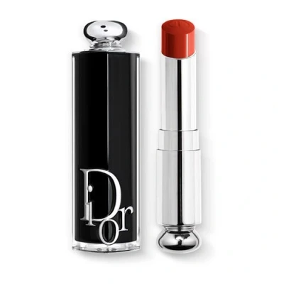 Bild av Dior Addict Läppstift Refillable 3,2 g