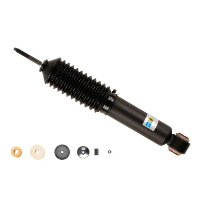 Bild av BILSTEIN B4 OE Replacement 24 018586 Amortisseur JAGUAR: XJ Berline, DAIMLER: Daimler