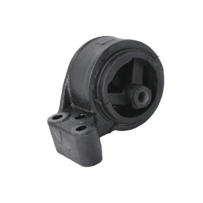 Bild av Motormontering Reinhoch RH11 4024