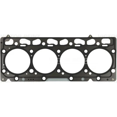 Bild av Packning, topplock Victor reinz 61 10123 00