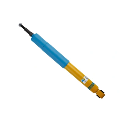 Bild av BILSTEIN B6 4600 24 027403 Amortisseur Essieu arrière Pression de gaz Système monotube sans ressort Bossage en bas, Goujon haut