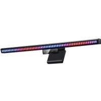Bild av BlitzWolf BW NEW CML4 RGB monitor lamp