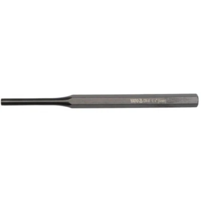 Bild av YATO YT 47144 Poinçon 150 5 Acier chrome vanadium