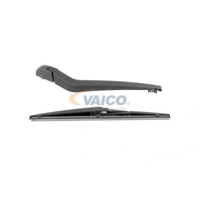 Bild av VAICO V24 1737 Kit de bras d&#039;essuie glace, nettoyage des vitres avec cache, balai glace intégré EXPERT KITS +
