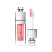 Bild av Christian Dior Addict Läppglans, Rosa, 6 ml