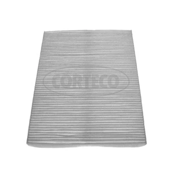 Bild av CORTECO 21651183 Filtre d&#039;habitacle à particules 290 226 17 OPEL: Omega B Berline, Caravan