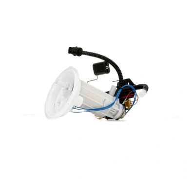 Bild av Sensor, bränsletank BOSCH 0 580 314 553