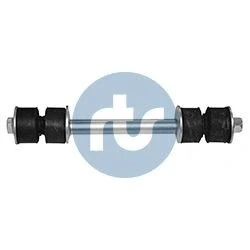 Bild av RTS 97 90310 Biellette de barre stabilisatrice des deux côtés l&#039;essieu avant 195 OPEL: Kadett E CC
