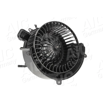 Bild av AIC 53767 Pulseur d&#039;Air OPEL: Astra G CC