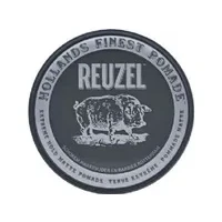 Bild av Reuzel Extreme Hold Matte Pomade