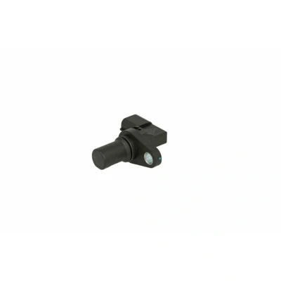 Bild av Sensor, kamaxelposition AUTLOG AS4828