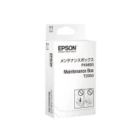 Bild av Epson C13T27154022 Bläckpatroner, Flerfärgade